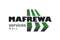Logo Mafrewa Services Sàrl